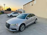 Used 2015 Audi A3 2.0T Premium Plus image 3