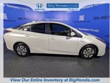 Used 2016 Toyota Prius Two image 5