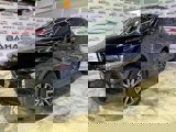 Used 2018 MAZDA CX-5 Grand Touring w/ Premium Package image 2
