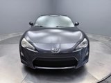 Used 2013 Scion FR-S image 2