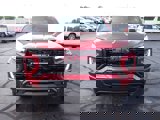 New 2025 GMC Canyon Elevation w/ Convenience Package image 2