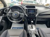Used 2018 Subaru Crosstrek 2.0i Premium w/ Eyesight System image 6