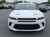 New 2025 Dodge Hornet GT w/ GT Blacktop Package image 3