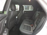 Certified 2024 Chevrolet TrailBlazer ACTIV image 6