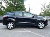 Used 2018 Ford Escape S image 4
