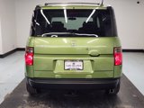 Used 2008 Honda Element EX image 5
