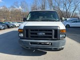 Used 2011 Ford E-350 and Econoline 350 Super Duty w/ PWR Group image 3
