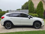 Used 2015 Subaru Crosstrek 2.0i Premium w/ Moonroof Package image 4
