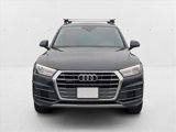 Used 2018 Audi Q5 2.0T Premium w/ Convenience Package image 2
