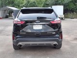 Used 2020 Ford Edge Titanium image 5