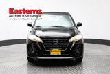 Used 2021 Nissan Kicks S image 2