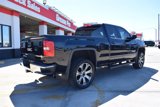 Used 2018 GMC Sierra 1500 SLE w/ SLE Value Package image 3