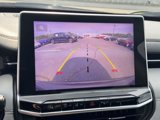 Used 2023 Jeep Compass Limited image 4