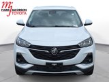 Used 2021 Buick Encore GX Preferred w/ Cold Weather Comfort Package image 3