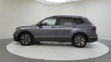Used 2023 Volkswagen Tiguan S image 4