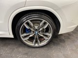 Used 2019 BMW X3 M40i w/ Premium Package image 6