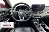 Used 2023 Nissan Altima 2.5 SL image 5