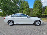 Used 2015 BMW 535i Sedan image 6