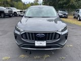New 2024 Ford Escape Active w/ Tech Pack #2 image 2