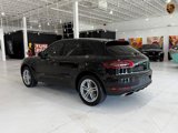 Used 2017 Porsche Macan image 6