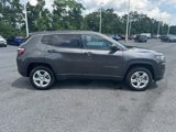 Certified 2023 Jeep Compass Sport image 4