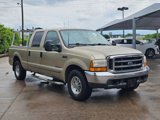 Used 2000 Ford F250 XL image 3