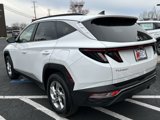 Certified 2022 Hyundai Tucson SEL image 4