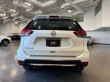 Used 2017 Nissan Rogue S image 4
