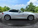 Used 2012 BMW Z4 sDrive35i image 5
