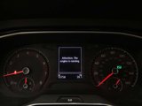 Used 2020 Volkswagen Jetta R-Line w/ R-Line Cold Weather Package image 4