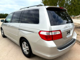 Used 2005 Honda Odyssey EX image 4