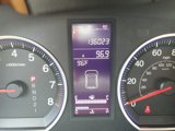 Used 2011 Honda CR-V EX-L image 2