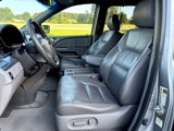 Used 2008 Honda Odyssey EX-L image 3