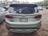 Used 2020 Hyundai Santa Fe SEL w/ Convenience + Premium Package image 4