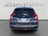 Used 2019 Honda Fit Sport image 4