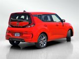 Used 2021 Kia Soul GT-Line image 4