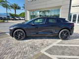 New 2024 Jaguar I-PACE R-Dynamic HSE image 2