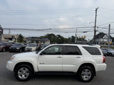 Used 2008 Toyota 4Runner SR5 w/ SR5 Extra Value Pkg 1 image 5