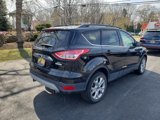 Used 2013 Ford Escape SEL image 3