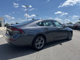 Used 2023 Honda Accord EX image 3