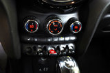 Used 2018 MINI Cooper S image 5