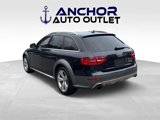 Used 2015 Audi A4 Premium Plus w/ Technology Package image 6