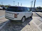 Used 2020 Land Rover Range Rover image 5