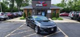 Used 2018 Honda Accord EX-L image 2