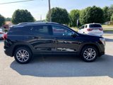 Used 2023 GMC Terrain SLT image 4