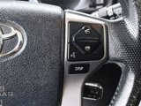 Used 2015 Toyota 4Runner Limited image 2