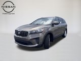 Used 2019 Kia Sorento LX w/ LX Convenience Package image 3