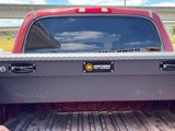 Used 2005 Toyota Tundra SR5 image 6