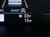 New 2025 Hyundai Elantra SE image 2