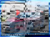 Used 2022 Nissan Rogue S image 4